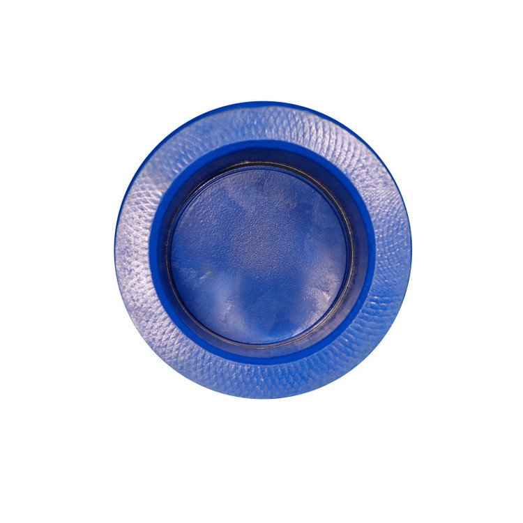 یکطرفه دریچه ای 8 اینچ PN16 میراب