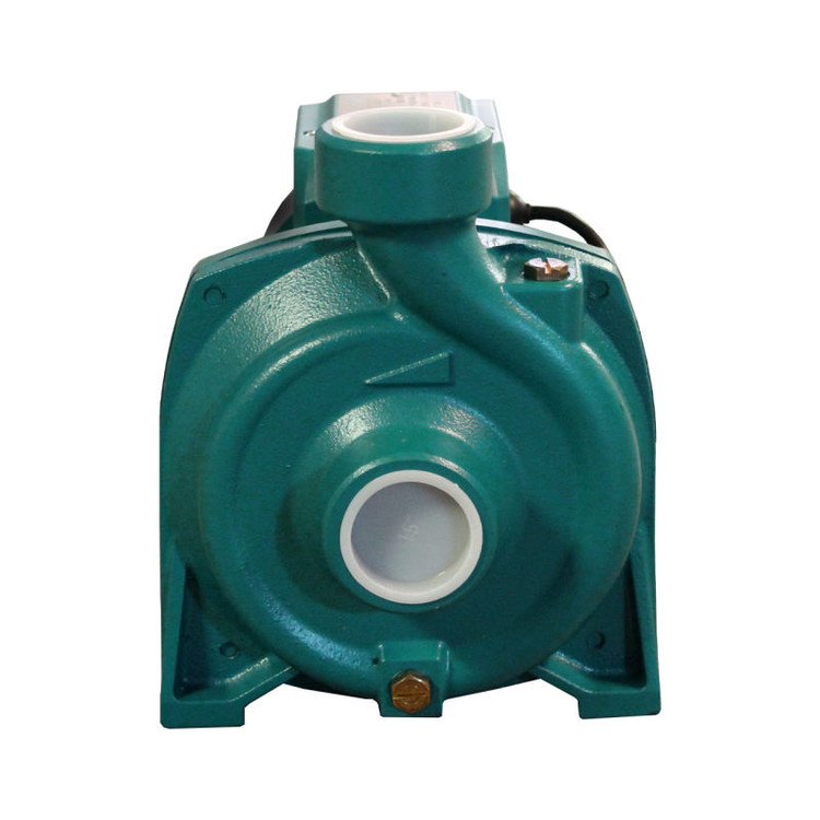 XGM-1A یک اسب بشقابی لئو