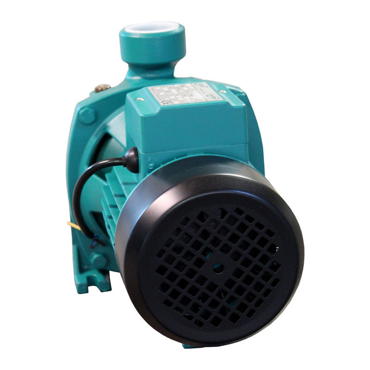 XGM-1A یک اسب بشقابی لئو
