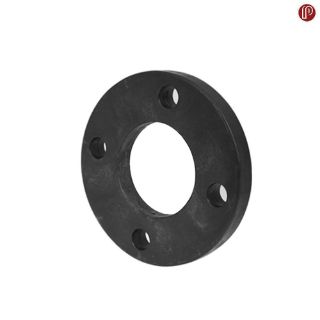 فلنج پلیمری 75MM