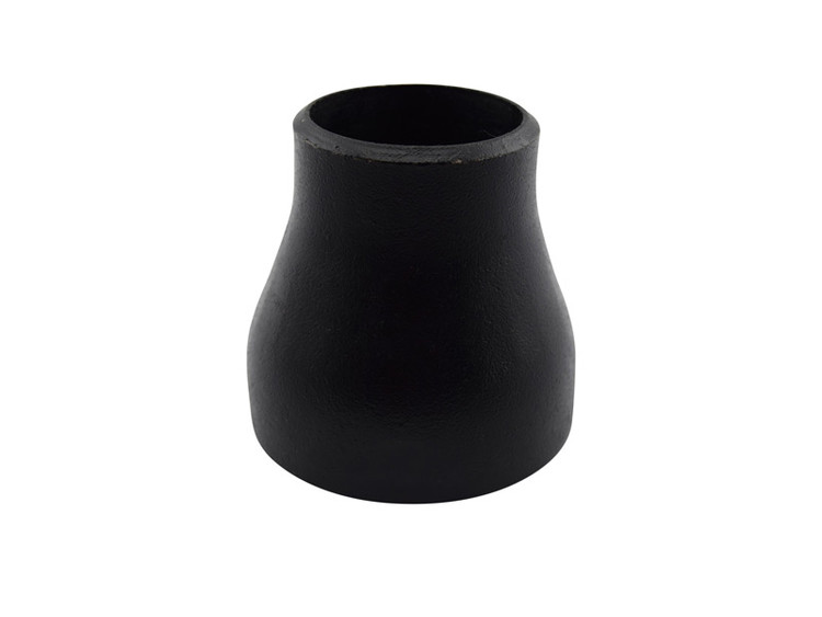 تبدیل جوشی 8*18 اینچ رده ۴۰ بنکن