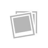 رگلاتور گاز 65 متری مدل جیوانز J125 S4